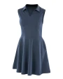 SPIRO Sportkleid Kleider personalisierbar