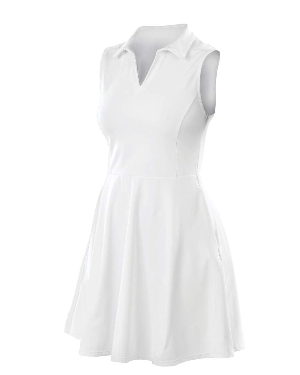 Robes personnalisable SPIRO Robe de sport