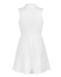 Robes personnalisable SPIRO Robe de sport