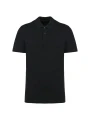KARIBAN Polo Supima® manches courtes homme /api/colors/b9fdad4a-5e94-45cb-8c03-c08b349b28c3 personnalisable