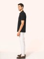 Polos à personnaliser KARIBAN Polo Supima® manches courtes homme 