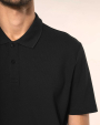Polos personnalisable Kariban Polo Supima® manches courtes homme
