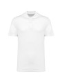 KARIBAN Polo Supima® manches courtes homme /api/colors/7a92cd2d-10d2-40b4-928b-296bb7487506 personnalisable