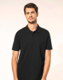 Polos personnalisable Kariban Polo Supima® manches courtes homme