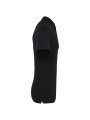 KARIBAN Polo Supima® manches courtes homme /api/colors/b9fdad4a-5e94-45cb-8c03-c08b349b28c3 personnalisable