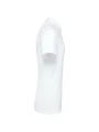 KARIBAN Polo Supima® manches courtes homme /api/colors/7a92cd2d-10d2-40b4-928b-296bb7487506 personnalisable