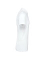 KARIBAN Polo Supima® manches courtes homme /api/colors/7a92cd2d-10d2-40b4-928b-296bb7487506 personnalisable