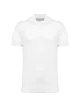 KARIBAN Polo Supima® manches courtes homme /api/colors/7a92cd2d-10d2-40b4-928b-296bb7487506 personnalisable
