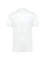 KARIBAN Polo Supima® manches courtes homme /api/colors/7a92cd2d-10d2-40b4-928b-296bb7487506 personnalisable