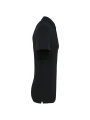 KARIBAN Polo Supima® manches courtes homme /api/colors/b9fdad4a-5e94-45cb-8c03-c08b349b28c3 personnalisable