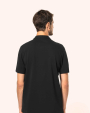 Polos personnalisable Kariban Polo Supima® manches courtes homme
