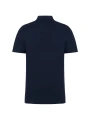 KARIBAN Polo Supima® manches courtes homme /api/colors/058f028c-f565-4146-9cba-11f5b0ade7a7 personnalisable