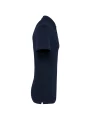 KARIBAN Polo Supima® manches courtes homme /api/colors/058f028c-f565-4146-9cba-11f5b0ade7a7 personnalisable