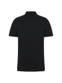 KARIBAN Polo Supima® manches courtes homme /api/colors/b9fdad4a-5e94-45cb-8c03-c08b349b28c3 personnalisable