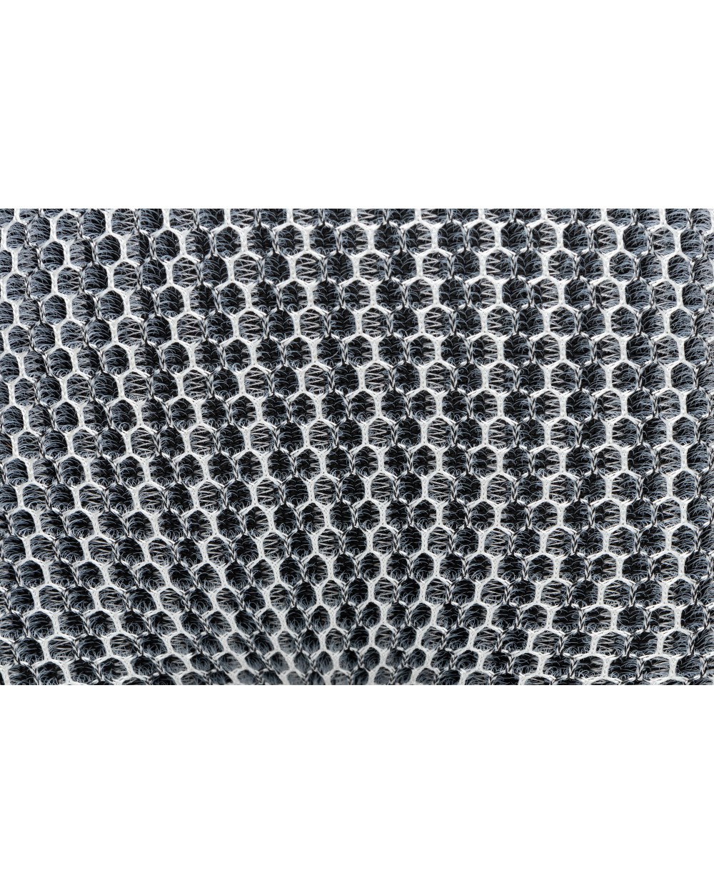 Benodigdheden MBW MiniFeet® Dog Toy Bat voor bedrukking &amp; borduring