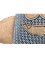 Accessoires personnalisable MBW MiniFeet® Dog Toy Bat