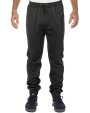 BURNSIDE Joggers Hosen personalisierbar