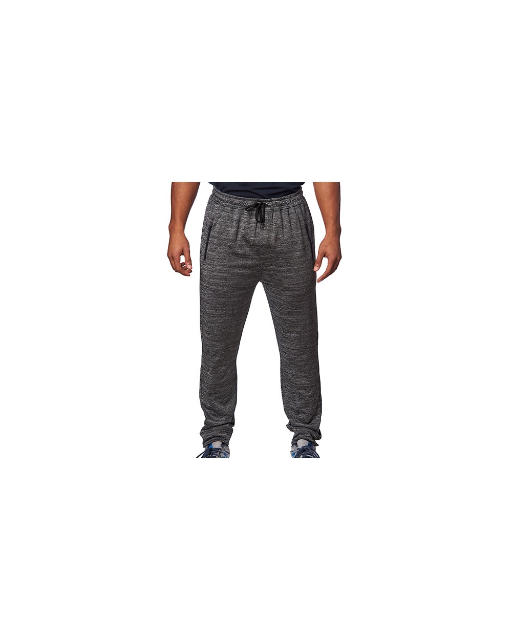 BURNSIDE Joggers Hosen personalisierbar