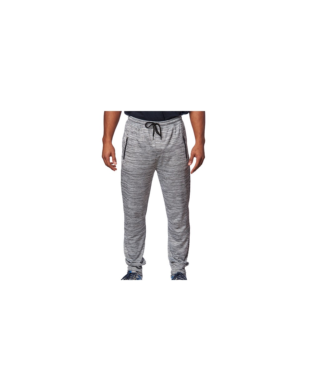 BURNSIDE Joggers Hosen personalisierbar