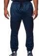 Broeken BURNSIDE Joggers voor bedrukking &amp; borduring