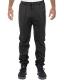 Broeken BURNSIDE Joggers voor bedrukking &amp; borduring