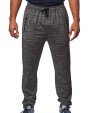 BURNSIDE Joggers Hosen personalisierbar