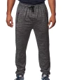 Broeken BURNSIDE Joggers voor bedrukking &amp; borduring