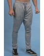 Pantalons personnalisable BURNSIDE Joggers
