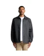 Vestes personnalisable As Colour Coach Jacket