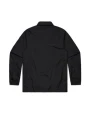 Vestes personnalisable AS COLOUR Coach Jacket