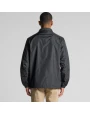 Vestes personnalisable As Colour Coach Jacket