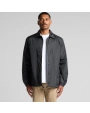 Vestes personnalisable As Colour Coach Jacket