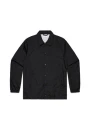 Vestes personnalisable As Colour Coach Jacket