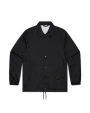 Vestes personnalisable As Colour Coach Jacket