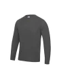 T-Shirts personnalisable AWDIS LONG SLEEVE COOL T
