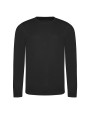 T-Shirts personnalisable AWDIS LONG SLEEVE COOL T