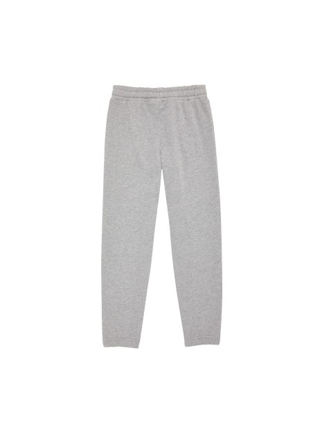 B&C ID.000 SWEATPANT /KIDS /api/colors/86761cd5-cde6-417a-adb0-33b6b9c9803d personnalisable