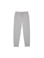 B&C ID.000 SWEATPANT /KIDS /api/colors/86761cd5-cde6-417a-adb0-33b6b9c9803d personnalisable