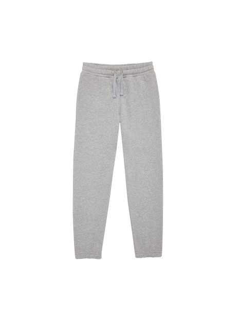 B&C ID.000 SWEATPANT /KIDS /api/colors/86761cd5-cde6-417a-adb0-33b6b9c9803d personnalisable