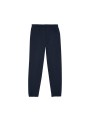 B&C ID.000 SWEATPANT /KIDS /api/colors/b68891a9-1d28-4f7a-8deb-775c45027afd personnalisable