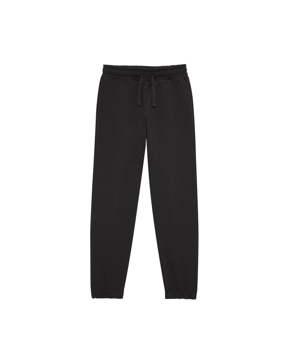 Broeken B&C ID.000 SWEATPANT /KIDS voor bedrukking &amp; borduring