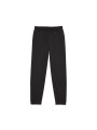 B&C ID.000 SWEATPANT /KIDS /api/colors/b9fdad4a-5e94-45cb-8c03-c08b349b28c3 personnalisable