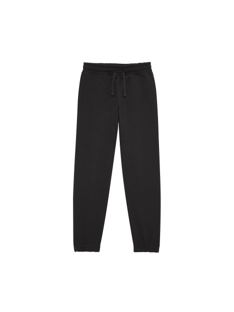 B&C ID.000 SWEATPANT /KIDS /api/colors/b9fdad4a-5e94-45cb-8c03-c08b349b28c3 personnalisable