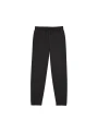 B&C ID.000 SWEATPANT /KIDS /api/colors/b9fdad4a-5e94-45cb-8c03-c08b349b28c3 personnalisable