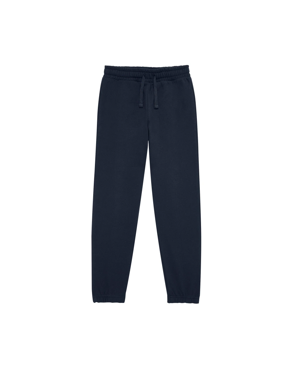 B&C ID.000 SWEATPANT /KIDS Hosen personalisierbar