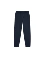 B&C ID.000 SWEATPANT /KIDS Hosen personalisierbar