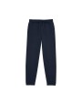Broeken B&C ID.000 SWEATPANT /KIDS voor bedrukking &amp; borduring