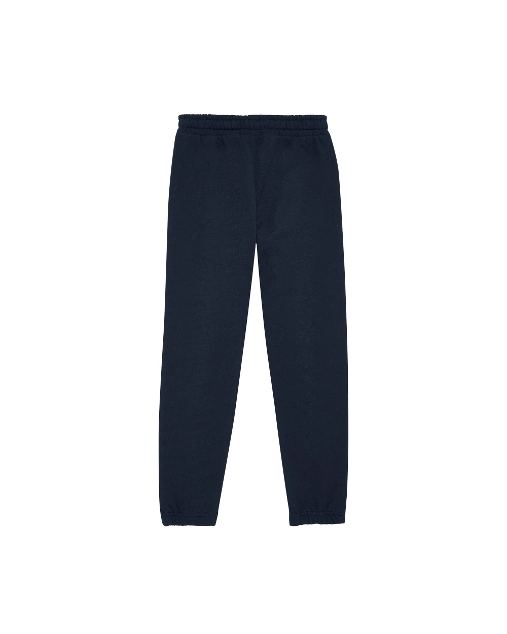 B&C ID.000 SWEATPANT /KIDS Hosen personalisierbar