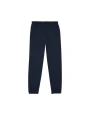 Pantalons personnalisable B&C ID.000 SWEATPANT /KIDS