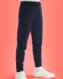 B&C ID.000 SWEATPANT /KIDS Hosen personalisierbar